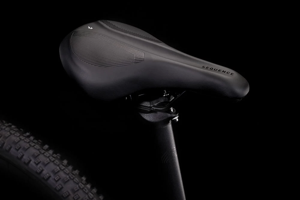 Cube Reaction Hybrid Performance 500 Lady Metallicgrey´n´white 4 Cube Reaction Hybrid Performance 500 Lady Metallicgrey´n´white – Bild 2