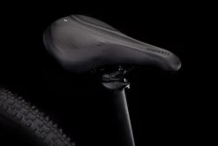 Cube Reaction Hybrid Performance 500 Metallicgrey´n´white 10 Cube Reaction Hybrid Performance 500 Metallicgrey´n´white -Fahrradladen 533102 D3qa1IzGDclvN9n