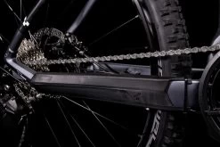 Cube Reaction Hybrid Performance 500 Lady Metallicgrey´n´white 7 Cube Reaction Hybrid Performance 500 Lady Metallicgrey´n´white -Fahrradladen 533102 D4IeZsiPeIaKnMc