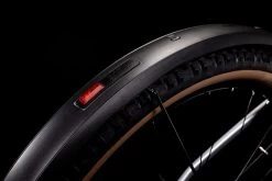 Cube Reaction Hybrid Performance 500 Allroad Polarsilver´n´blue -Fahrradladen 533162 D25zN43aaLmq4PX