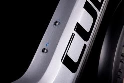 Cube Reaction Hybrid Performance 500 Allroad Polarsilver´n´blue -Fahrradladen 533162 D3sLKC8GtuewMlw
