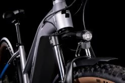 Cube Reaction Hybrid Performance 500 Allroad Lady Polarsilver´n´blue -Fahrradladen 533162 D4pu7c56Socy0yI