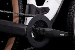 Cube Reaction Hybrid ONE 625 White´n´grey -Fahrradladen 534062 D3ogOZFjKmHnUWP