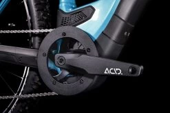 Cube Reaction Hybrid ONE 625 Lady Aquamarine´n´orange -Fahrradladen 534072 D3yWpiuI9R2XPyd