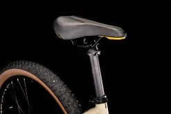 Cube Reaction Hybrid Pro 625 Desert´n´orange -Fahrradladen 534112 D4