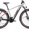 Cube Reaction Hybrid Pro 625 Allroad Grey´n´red 1 Cube Reaction Hybrid Pro 625 Allroad Grey´n´red -Fahrradladen 534172 00c58AqhwByLf78