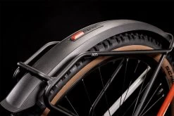 Cube Reaction Hybrid Pro 625 Allroad Grey´n´red 5 Cube Reaction Hybrid Pro 625 Allroad Grey´n´red -Fahrradladen 534172 D3