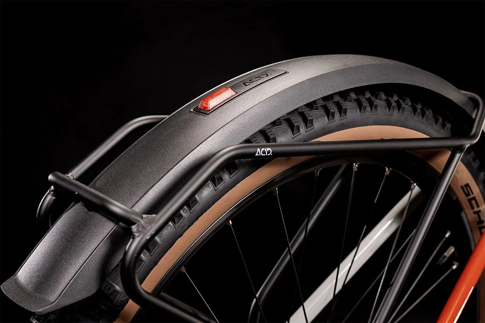 Cube Reaction Hybrid Pro 625 Allroad Grey´n´red 4 Cube Reaction Hybrid Pro 625 Allroad Grey´n´red – Bild 2