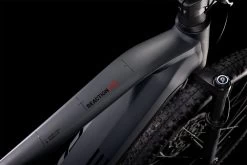 Cube Reaction Hybrid EXC 750 29 Lady Grey´n´red -Fahrradladen 534253 D1ai2QuYHaKSkrs