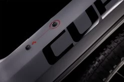 Cube Reaction Hybrid EXC 750 29 Lady Grey´n´red -Fahrradladen 534253 D2hyKMhnm6eq2PX