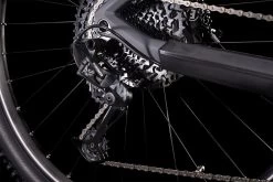 Cube Reaction Hybrid EXC 750 29 Lady Grey´n´red -Fahrradladen 534253 D4pbMIWDsVrclw7