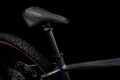 Cube Reaction Hybrid SLT 750 29 Prizmblack´n´black -Fahrradladen 534403 D3