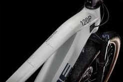 Cube Stereo Hybrid 120 Pro 625 Lunar´n´grey -Fahrradladen 535062 D1