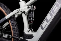 Cube Stereo Hybrid 120 Pro 625 Lunar´n´grey -Fahrradladen 535062 D3