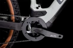 Cube Stereo Hybrid 120 Pro 625 Lunar´n´grey -Fahrradladen 535062 D4