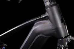 Cube Stereo Hybrid 120 SL 750 29 Black´n´metal -Fahrradladen 535203 D2