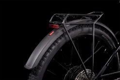 Cube Stereo Hybrid 120 SL Allroad 750 29 Black´n´metal -Fahrradladen 535228 D3