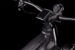 Cube Stereo Hybrid 120 SL Allroad 750 29 Black´n´metal -Fahrradladen 535228 D4