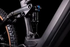 Cube Stereo Hybrid 120 SLT 625 27.5 Prizmblack´n´black -Fahrradladen 535242 D4