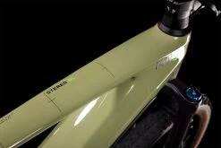 Cube Stereo Hybrid 140 HPC SL 750 29 Green´n´flashgreen -Fahrradladen 536163 D4