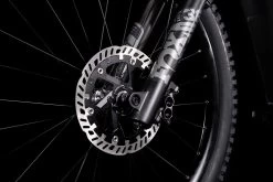 Cube Stereo Hybrid 140 HPC TM 625 27.5 Flashgrey´n´olive 11 Cube Stereo Hybrid 140 HPC TM 625 27.5 Flashgrey´n´olive -Fahrradladen 536202 D4