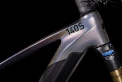 Cube Stereo Hybrid 140 HPC SLT 750 29 Prizmsilver´n´carbon 10 Cube Stereo Hybrid 140 HPC SLT 750 29 Prizmsilver´n´carbon -Fahrradladen 536303 D2