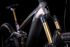 Cube Stereo Hybrid 140 HPC SLT 750 29 Prizmsilver´n´carbon 11 Cube Stereo Hybrid 140 HPC SLT 750 29 Prizmsilver´n´carbon -Fahrradladen 536303 D3