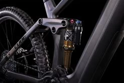 Cube Stereo Hybrid 140 HPC SLT 750 29 Prizmsilver´n´carbon 12 Cube Stereo Hybrid 140 HPC SLT 750 29 Prizmsilver´n´carbon -Fahrradladen 536303 D4