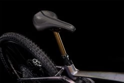 Cube Stereo Hybrid 140 HPC SLT 750 29 Prizmsilver´n´carbon 13 Cube Stereo Hybrid 140 HPC SLT 750 29 Prizmsilver´n´carbon -Fahrradladen 536303 D5