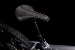 Cube Stereo Hybrid 160 HPC SL 750 27.5 Polarsilver´n´orange -Fahrradladen 537103 D3