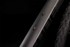 Cube Nature Lady Graphite´n´black -Fahrradladen 545100 D4