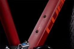 Fahrradladen -Fahrradladen 545110 D2l82BxUrkjd0YY