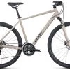 Cube Nature Pro Desert´n´black -Fahrradladen 545150 00