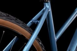 Cube Nature EXC Blue´n´blue -Fahrradladen 545210 D2