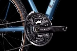 Cube Nature EXC Blue´n´blue -Fahrradladen 545210 D3