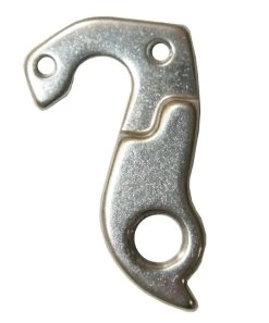 Cube Schaltauge 16 -Fahrradladen 54652