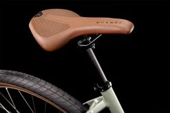 Cube Hyde Lady Green´n´grey -Fahrradladen 547100 D4