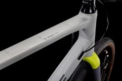 Fahrradladen -Fahrradladen 551200 D1