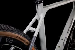 Cube SL Road Pro Lunar´n´green 9 Cube SL Road Pro Lunar´n´green -Fahrradladen 551200 D2