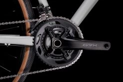 Cube SL Road Pro Lunar´n´green 10 Cube SL Road Pro Lunar´n´green -Fahrradladen 551200 D3DBTgL79RTfdVV