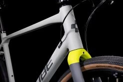 Cube SL Road Pro Lunar´n´green 11 Cube SL Road Pro Lunar´n´green -Fahrradladen 551200 D4