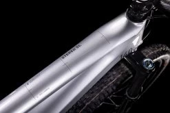 Cube Stereo 140 HPC SL 27.5 Polarsilver´n´black -Fahrradladen 554200 D1