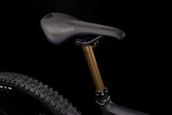 Cube Stereo 140 HPC SLT 27.5 Carbon´n´black -Fahrradladen 554400 D2