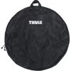 Thule Wheel Bag XL - Laufradtasche -Fahrradladen 563000 wheel bag 1