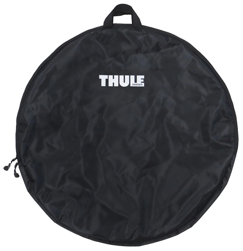 Thule Wheel Bag XL - Laufradtasche 3 Thule Wheel Bag XL - Laufradtasche