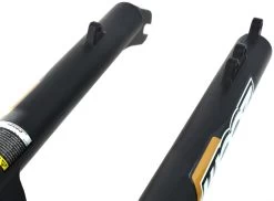 Zoom 565 Forgo 24" Federgabel -Fahrradladen 565 Forgo c