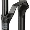 ROCKSHOX ZEB R 29" Debon Air Tapered Boost -Fahrradladen 573985 RockShox ZEB R Debon Air Tapered E MTB Boost 00 4020 568 003