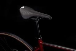 Cube Attain SL Red´n´white -Fahrradladen 576410 D4