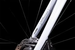 Cube Attain GTC Race Frostwhite´n´carbon -Fahrradladen 577200 D3