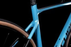 Cube Attain GTC SL Tealmetal´n´carbon -Fahrradladen 577310 D2